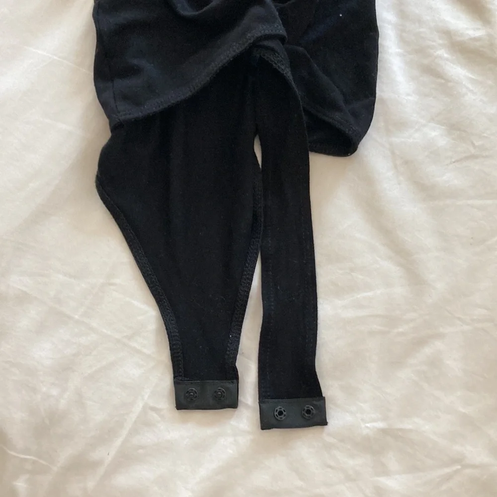 ASOS Bodysuit - Picture 6 of 6